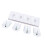 Controller Charger Station for Wii Remotes 9