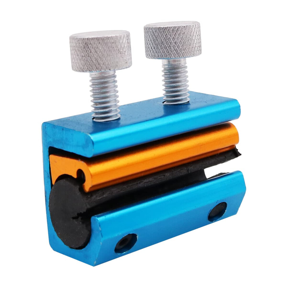 Cable Lubricant Tool For Motorcycles, Bicycles, And Boats - Dual Lubricant For Smooth Cable Operation And Maintenance 6038364932785