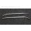 Auto Brake Drum Tool Brake Regulator Adjustable Steel Rods Multifunctional Tool Garage Workshop Long 3
