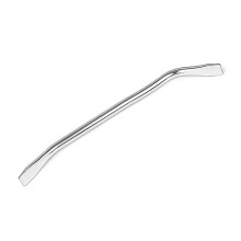Auto Brake Drum Tool Brake Regulator Adjustable Steel Rods Multifunctional Tool Garage Workshop Long