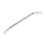 Auto Brake Drum Tool Brake Regulator Adjustable Steel Rods Multifunctional Tool Garage Workshop Long 1