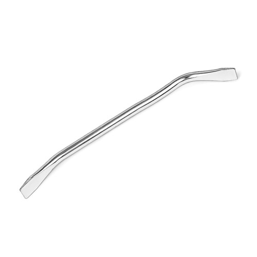 Auto Brake Drum Tool Brake Regulator Adjustable Steel Rods Multifunctional Tool Garage Workshop Long