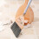 Kids Broom Dustpan Mop Cute Lightweight Small 8