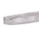 Chain Cover Dustproof Wire Flannelette Cloth 60cm 13