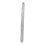 Chain Cover Dustproof Wire Flannelette Cloth 60cm 1