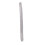 Chain Cover Dustproof Wire Flannelette Cloth 60cm 3