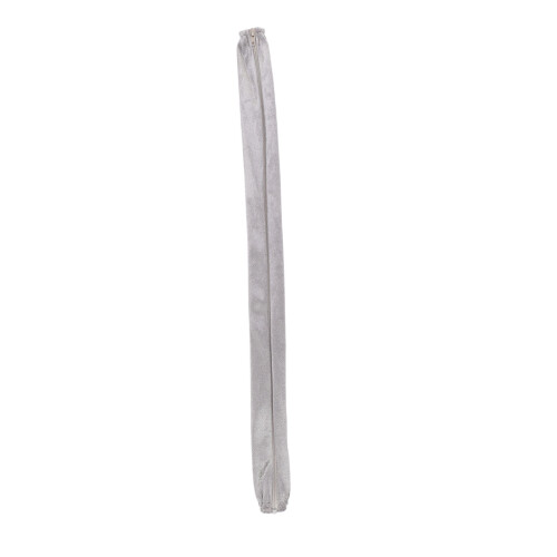 Chain Cover Dustproof Wire Flannelette Cloth 60cm 2