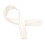 Chain Cover Dustproof Wire Flannelette Cloth 60cm 5