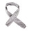 Chain Cover Dustproof Wire Flannelette Cloth 60cm 5