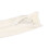 Chain Cover Dustproof Wire Flannelette Cloth 60cm 15