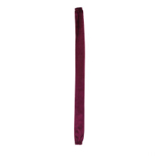 Chain Cover Dustproof Wire Flannelette Cloth 60cm