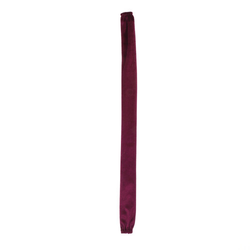 Chain Cover Dustproof Wire Flannelette Cloth 60cm