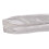 Chain Cover Dustproof Wire Flannelette Cloth 60cm 14