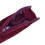 Chain Cover Dustproof Wire Flannelette Cloth 60cm 13