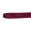 Chain Cover Dustproof Wire Flannelette Cloth 60cm 15