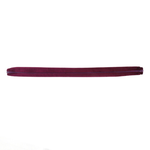 Chain Cover Dustproof Wire Flannelette Cloth 60cm 1