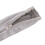 Chain Cover Dustproof Wire Flannelette Cloth 60cm 15