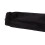 Chain Cover Dustproof Wire Flannelette Cloth 60cm 15