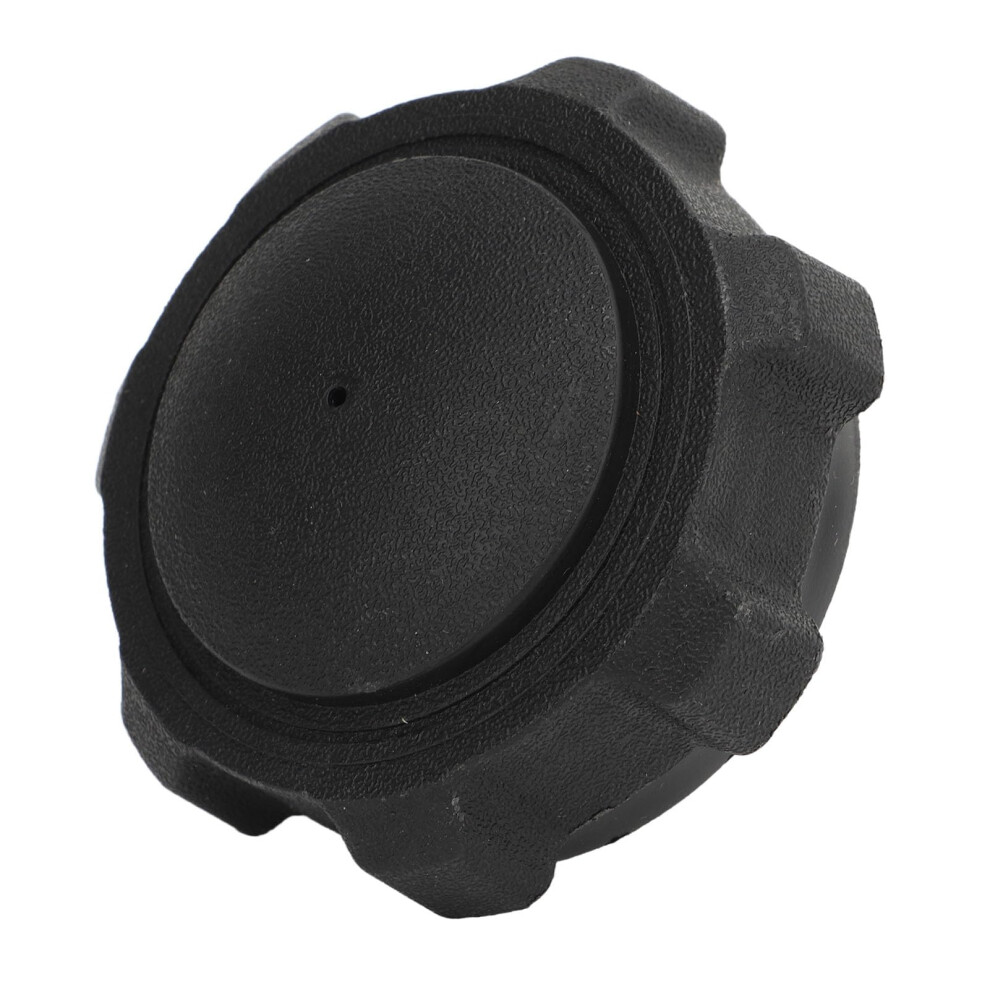 Kraftstofftankkappe Am104032 Fã¼R Benzintankdeck Kompatibel Mit La100 La105 La110 La120 La125 La130 6038364933515