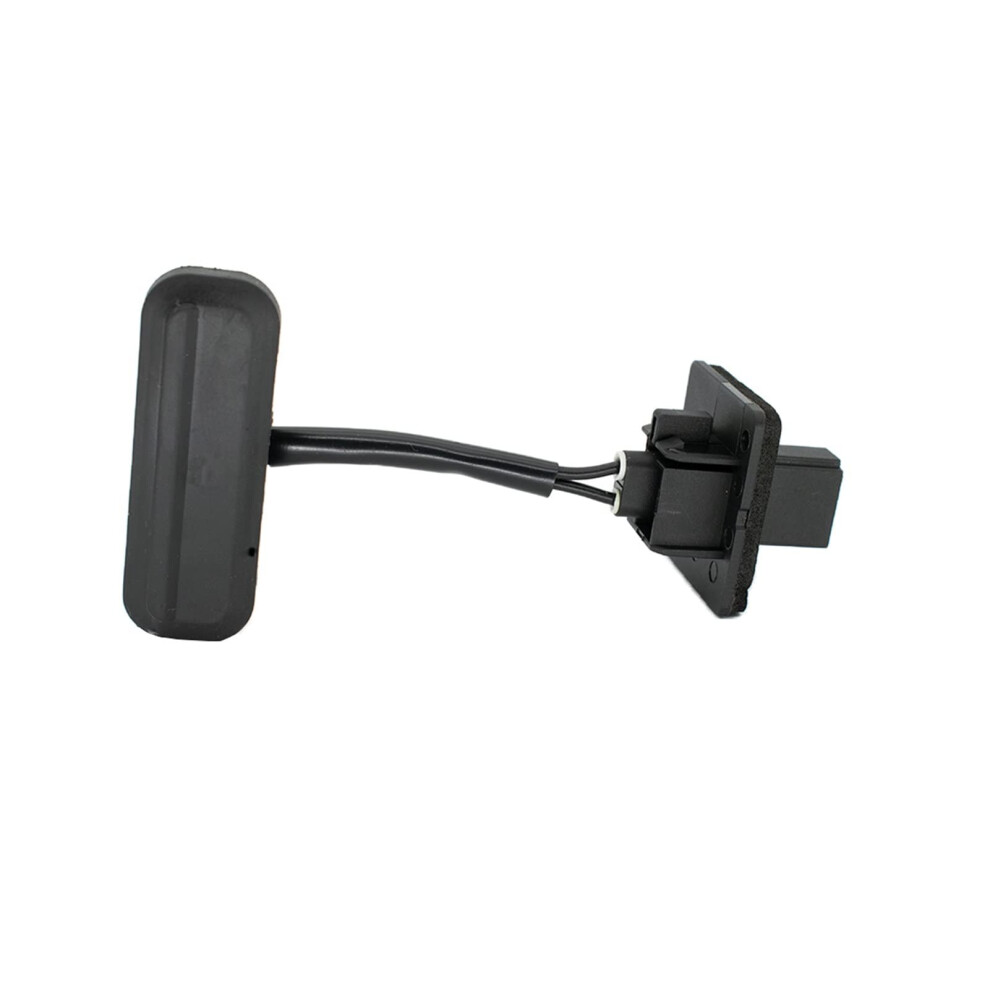 Heckklappen Boot Schalter Rumpfã¶Ffnungsfreigabe For Opel Insignia Vauxhall Hatchback Sedan Buick Regal 13422268 13359897 6038364933690