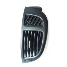 2009-2016 Replacement Internal Parts Auto Air Conditioning Vents and Outlet Components for Kia Forte