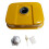Compatible Fuel Tank for EX17 EX21 Engine - High-Performance Design, Durable Material, Perfect Fit for Engine Needs 1