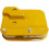 Compatible Fuel Tank for EX17 EX21 Engine - High-Performance Design, Durable Material, Perfect Fit for Engine Needs 3