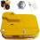 Compatible Fuel Tank for EX17 EX21 Engine - High-Performance Design, Durable Material, Perfect Fit for Engine Needs 4