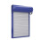 Automatic Chicken Coop Door with Time Setting 3