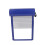 Automatic Chicken Coop Door with Time Setting 6