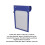 Automatic Chicken Coop Door with Time Setting 15