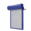 Automatic Chicken Coop Door with Time Setting 4