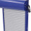 Automatic Chicken Coop Door with Time Setting 14
