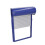 Automatic Chicken Coop Door with Time Setting 10