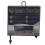 Automatic Chicken Coop Door with Time Setting 8