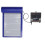 Automatic Chicken Coop Door with Time Setting 9