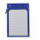 Automatic Chicken Coop Door with Time Setting 7