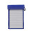 Automatic Chicken Coop Door with Time Setting 5