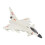 1:50 Fighter Model Alloy Fighter Real Details 7