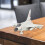 1:50 Fighter Model Alloy Fighter Real Details 11