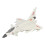 1:50 Fighter Model Alloy Fighter Real Details 9