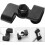 Wrench Extension Adapter Tool, Adjustable Torque Hex Wrench, Ergonomic Design, Compatible with Standard Socket Sizes 4