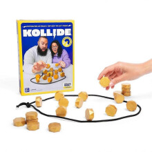 Magnetic Chess Board Game for Children Educational Focus Development Logical Thinking Training Best Kids Christmas Gift
