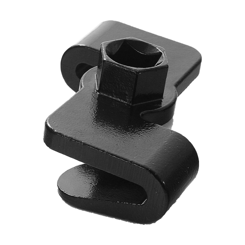 Adjustable Torque Wrench Extender Tool, Ergonomic Alloy Extension For Enhanced Torque Repair Accessories 6038364934871