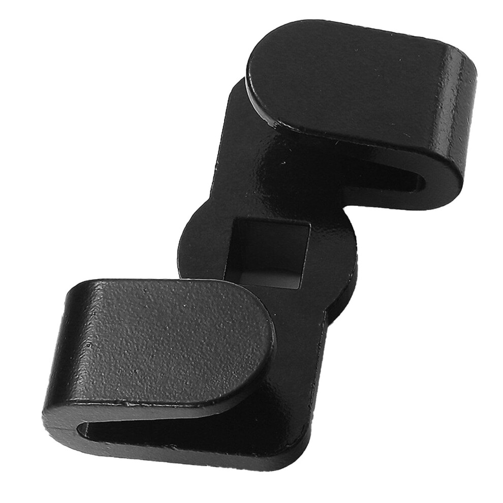 Torque Wrench Extension Adapter - Adjustable Torque Amplifier, Ergonomic Alloy, Compatible With Standard Wrenches, Size Options 6947110800721