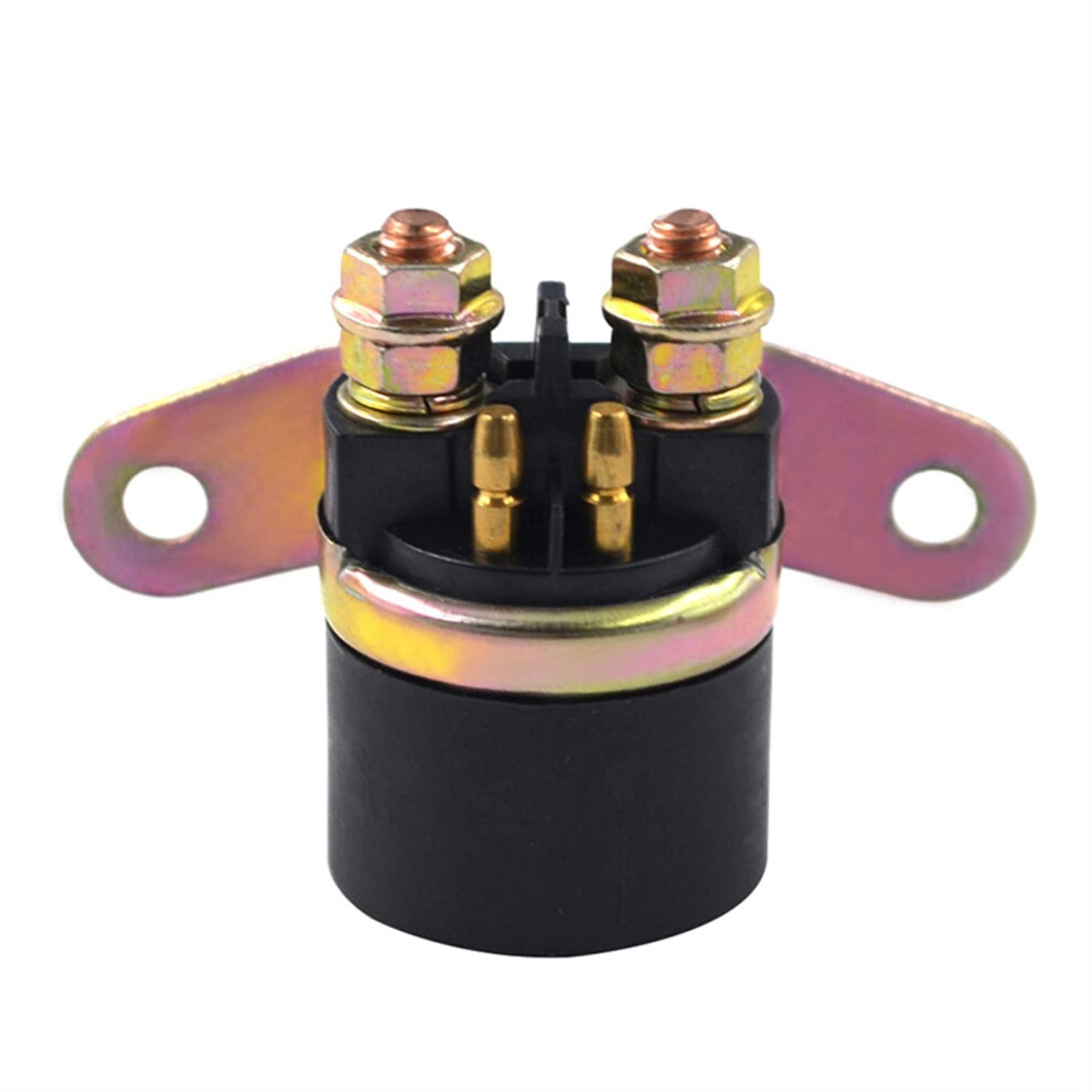 Motorrad Starter Relais Magnet For Lt160e Lt230e Lt300e Lt4wd Ltf160 Ltf230 Quadrunner Ltf300 Lt-F4wdx Models 6038364935526