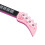 Children Simulation Electronic Guitar Multi Modes 13