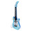 Children Simulation Electronic Guitar Multi Modes 3