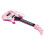 Children Simulation Electronic Guitar Multi Modes 5