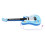 Children Simulation Electronic Guitar Multi Modes 8